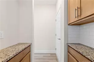 18 Two Belles Ct Ct, Angier, NC 27501 - Photo 6