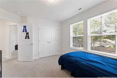 18 Two Belles Ct Court, Angier, NC 27501 - Photo 24