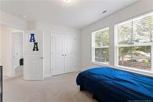 18 Two Belles Ct Ct, Angier, NC 27501 - Photo 24