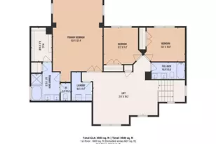 18 Two Belles Ct Ct, Angier, NC 27501 - Photo 38