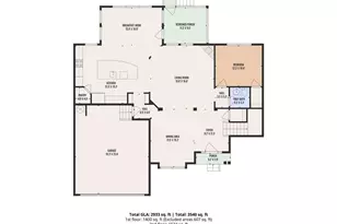 18 Two Belles Ct Ct, Angier, NC 27501 - Photo 38