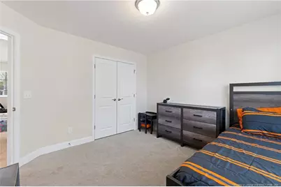 18 Two Belles Ct Court, Angier, NC 27501 - Photo 22