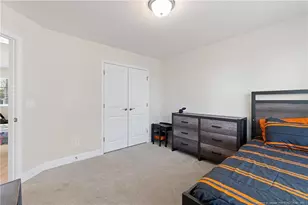 18 Two Belles Ct Ct, Angier, NC 27501 - Photo 22