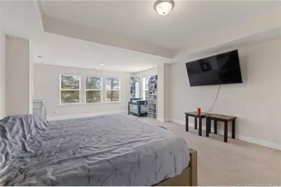 18 Two Belles Ct Court, Angier, NC 27501 - Photo 28