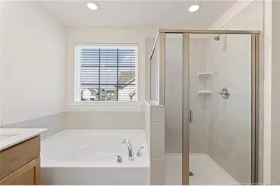 18 Two Belles Ct Court, Angier, NC 27501 - Photo 30