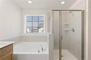 18 Two Belles Ct Ct, Angier, NC 27501 - Photo 30