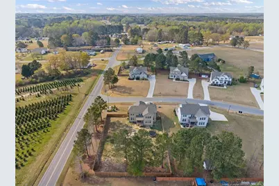 18 Two Belles Ct Court, Angier, NC 27501 - Photo 36