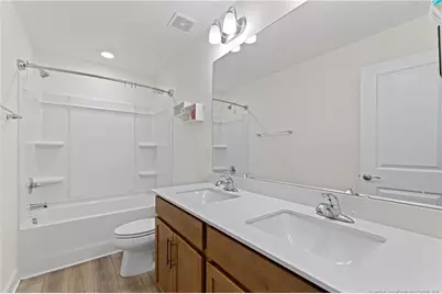 18 Two Belles Ct Court, Angier, NC 27501 - Photo 20