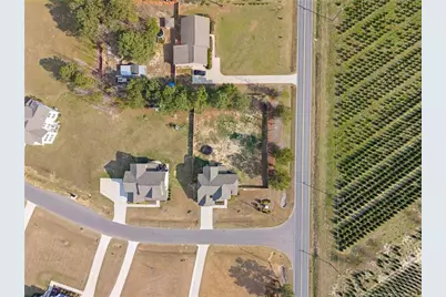 18 Two Belles Ct Court, Angier, NC 27501 - Photo 34