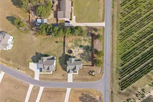 18 Two Belles Ct Ct, Angier, NC 27501 - Photo 34