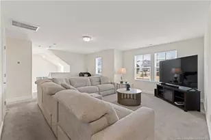 18 Two Belles Ct Ct, Angier, NC 27501 - Photo 18