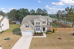 18 Two Belles Ct Ct, Angier, NC 27501 - Photo 2