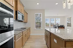 18 Two Belles Ct Ct, Angier, NC 27501 - Photo 12