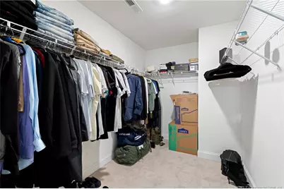 18 Two Belles Ct Court, Angier, NC 27501 - Photo 32