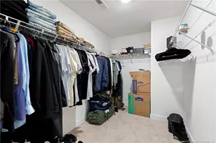 18 Two Belles Ct Ct, Angier, NC 27501 - Photo 32