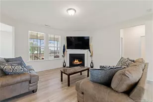 18 Two Belles Ct Ct, Angier, NC 27501 - Photo 14