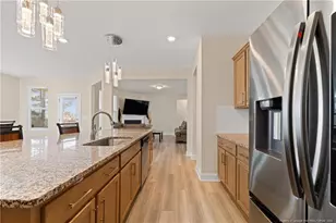 18 Two Belles Ct Ct, Angier, NC 27501 - Photo 10