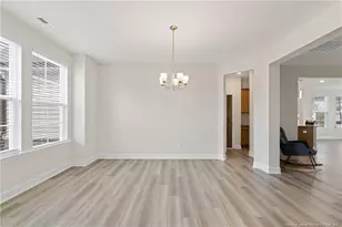 18 Two Belles Ct Ct, Angier, NC 27501 - Photo 4