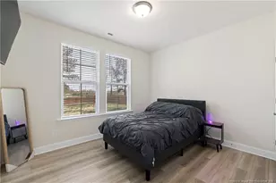 18 Two Belles Ct Ct, Angier, NC 27501 - Photo 16