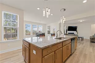 18 Two Belles Ct Ct, Angier, NC 27501 - Photo 8