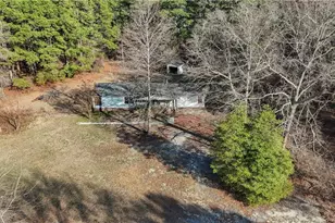 3600 Quarter Horse Run Ln, Parkton, NC 28371 - Photo 2