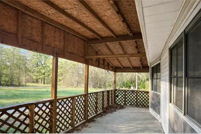 3600 Quarter Horse Run Lane, Parkton, NC 28371 - Photo 4