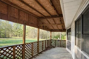 3600 Quarter Horse Run Ln, Parkton, NC 28371 - Photo 4