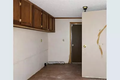 3600 Quarter Horse Run Lane, Parkton, NC 28371 - Photo 8