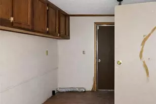 3600 Quarter Horse Run Ln, Parkton, NC 28371 - Photo 8