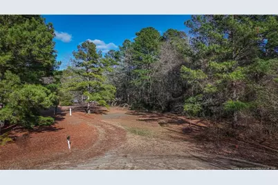 3600 Quarter Horse Run Lane, Parkton, NC 28371 - Photo 12
