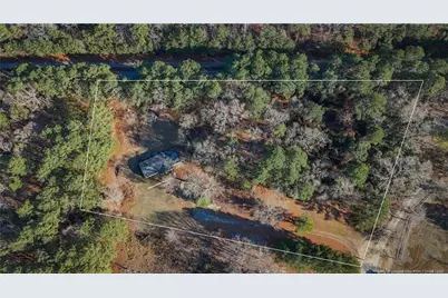3600 Quarter Horse Run Lane, Parkton, NC 28371 - Photo 14