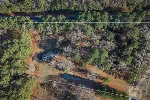 3600 Quarter Horse Run Ln, Parkton, NC 28371 - Photo 14