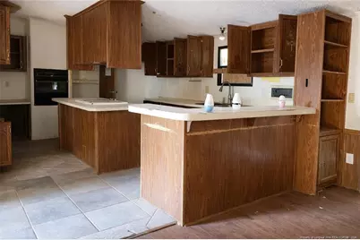 3600 Quarter Horse Run Lane, Parkton, NC 28371 - Photo 6