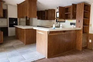 3600 Quarter Horse Run Ln, Parkton, NC 28371 - Photo 6