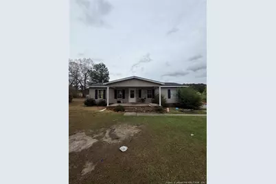 14 Tryon Court W, Spring Lake, NC 28390 - Photo 1