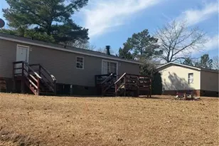 14 Tryon Ct W, Spring Lake, NC 28390 - Photo 2