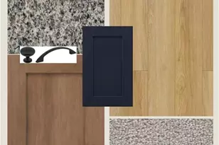 528 Ashley Hts Dr Lot 88, Aberdeen, NC 28315 - Photo 2