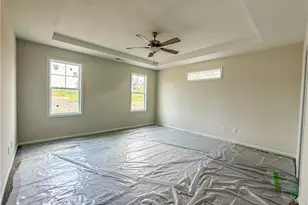 528 Ashley Hts Dr Lot 88, Aberdeen, NC 28315 - Photo 6