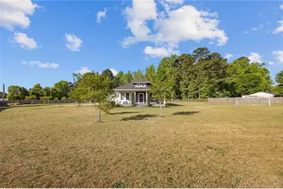 32 C P Stewart Road, Lillington, NC 27546 - Photo 4