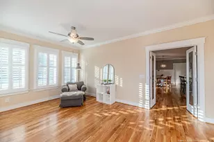 32 C P Stewart Rd, Lillington, NC 27546 - Photo 8