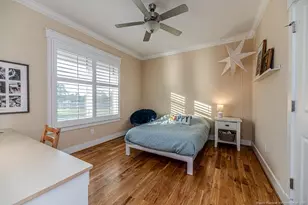 32 C P Stewart Rd, Lillington, NC 27546 - Photo 20