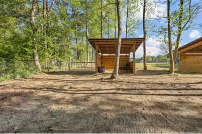 32 C P Stewart Road, Lillington, NC 27546 - Photo 44