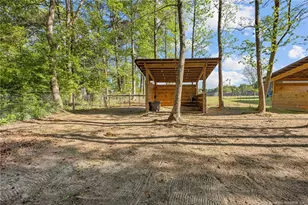 32 C P Stewart Rd, Lillington, NC 27546 - Photo 44