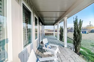 32 C P Stewart Rd, Lillington, NC 27546 - Photo 6