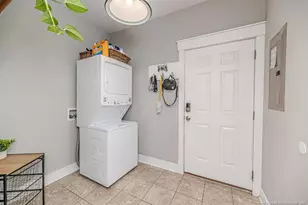 32 C P Stewart Rd, Lillington, NC 27546 - Photo 30