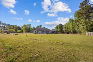 32 C P Stewart Rd, Lillington, NC 27546 - Photo 50