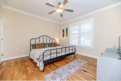 32 C P Stewart Road, Lillington, NC 27546 - Photo 22
