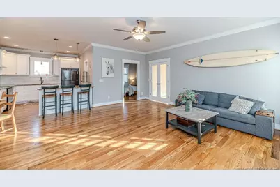 32 C P Stewart Road, Lillington, NC 27546 - Photo 12