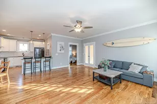 32 C P Stewart Rd, Lillington, NC 27546 - Photo 12
