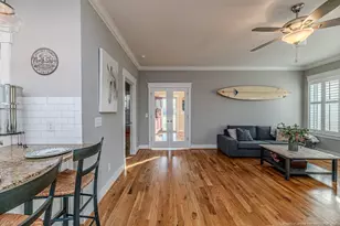 32 C P Stewart Rd, Lillington, NC 27546 - Photo 14